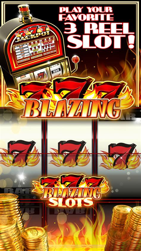 free super jackpot party download.